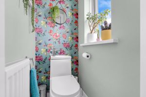 Photo 17- click for photo gallery